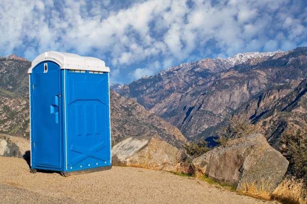Best Portable Restroom Maintenance and Cleaning  in Winston Salem, NC